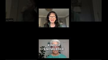 How Asking for Help Opened a Door I Didn't Know Existed #spirituality #guidance