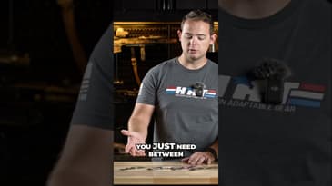 Discover the benefits of Peak Refuel's Keto-Friendly Drink Mixes!