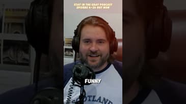 Let People Enjoy Funny Map Memes For Once #shorts