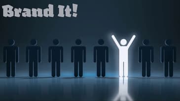 Positive Energy - You have the Power to Change the Room