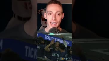 Here’s what the Mariners NEED TO DO this offseason 😱 #baseball #mlb #mariners