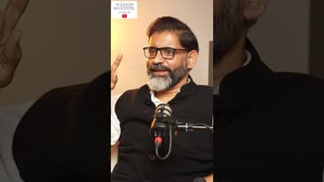 Trust the Process: Compounding Is Magic @vijaykaushikofficial