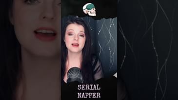 The prosecution alleged that several instances of negligence contributed to the snake death