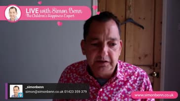 How to handle homeschooling hell