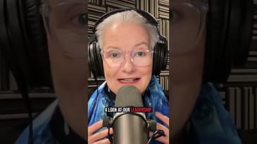 Upgrade Your Leadership OS