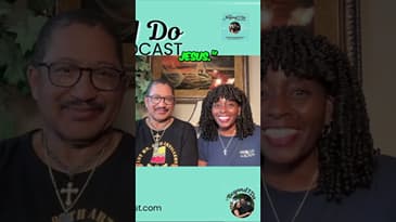 Lost Sons' Voices Bring Peace, Mom Hears "We Made It!" #shorts