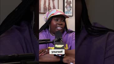 Faith Crisis  Humbling Experiences & Divine Disconnect