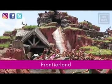 Tips para Viajar a Disney! 2018