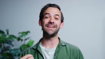 CGN International Conference - Exhale  Sunday Night