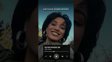 Lee Vasey's Faith Journey: From American Idol to Embracing God's Calling