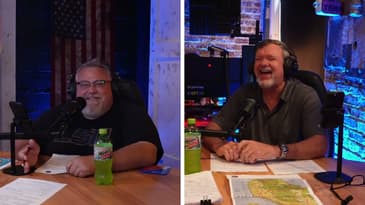 Life Liberty Happiness - 7.30.2025