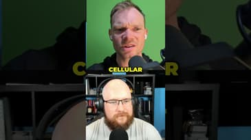 What If Satellites Just Stopped Working?