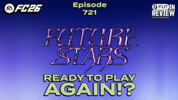 #721: FUTURE SWAPS