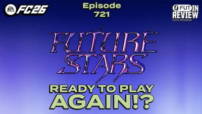 #721: FUTURE SWAPS