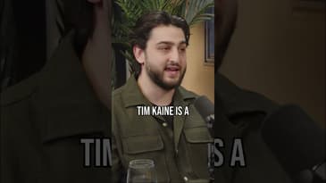 What is the future of the Democratic party? #shorts