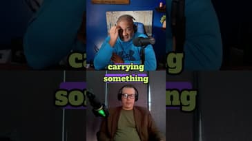 Professional help with your  Divorce Recovery is not overrated!