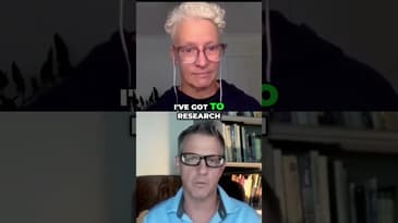 How to Live Longer: Secrets of Longevity & Life Extension