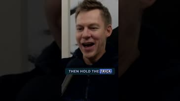 Ep. 84 Boye Brogeland: Bridge at the Edge and In Person