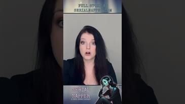 Everything would change on April 14, 1992. #truecrimepodcast