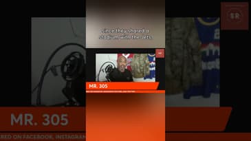 #sportsreportsasordered  - Having Fun with Stadium Names #jayz  #wutang  #nfl  #giants  #jets