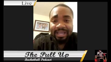 Ep. 19 Pt. 3/ Russell Westbrook on his way out of LA?