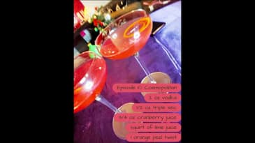 Episode 10 • Like, OMG! Exploring Bimbofication