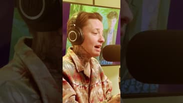 My happiness was ALMOST a negative tool - DaniBaby #podcast #theplug #happiness