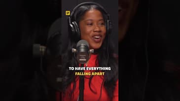 Therapy is for EVERYONE 🤝 #gentstalk #mindset #advice #menshealth #mentalhealth #motivation