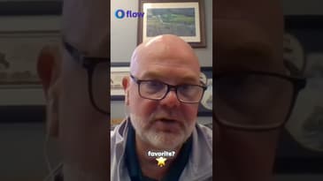 Becoming the Emotional Favorite in Business