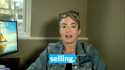 The Thrill of the Cold Call Hunt #shorts