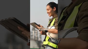 Give your people freedom to do things their way