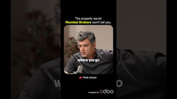 Real estate Strategy for Dream home