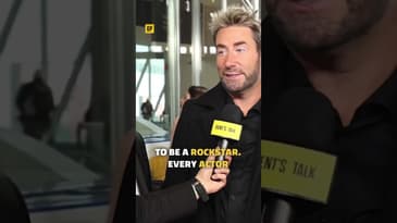 Work doesn’t have to feel like work if you love it! 👏 #gentstalk #advice #mindset #menshealth