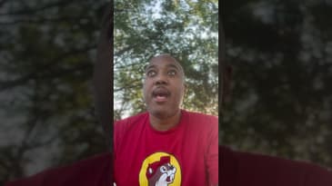 You Play to Win the Game