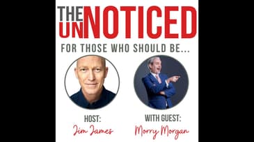 It's no joke to get your show on Apple TV, but its the best way to get an Amazon ranking, here is...