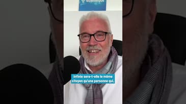 Neuralink et les implants cérébraux : la science-fiction aide à se poser les bonnes questions, selon