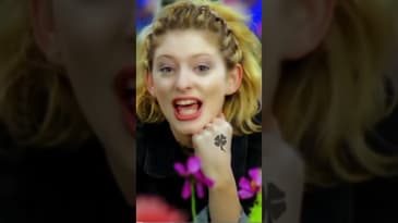 Siblings in Pop Music- Brit-Pop siblings “#beegees #thecorrs #bwitched