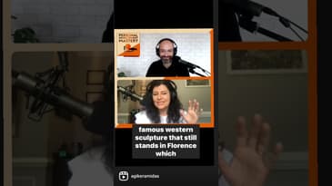 What does personal development mean?