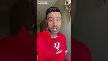 Can MI turn their indifferent form around? | MI vs SRH | Khelo Dimaag Se @Dream11