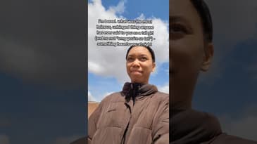 What's The Worst Thing You've Heard As A Tall Girl?
