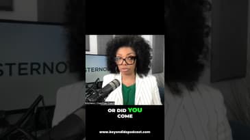 Childhood Money Stories That Shape Our Lives