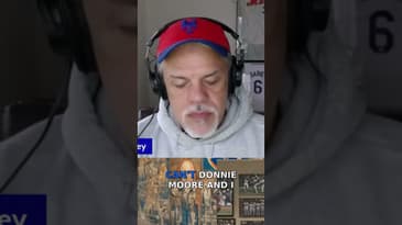 Can a Closer Bounce Back After a Tough Game?