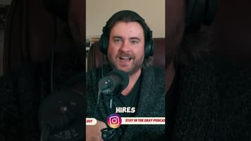 Should Firefighting Priorities Shift? #shorts