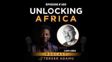 Profit and Impact: An Investment Model That Turns Small Farmers into High-Growth Agribusinesses