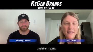 What Makes Harmless Harvest’s Coconut Water Pink & Unique?