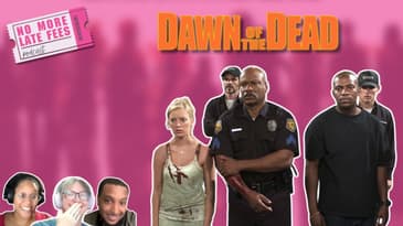 2000s Horror Nostalgia: Our Dawn of the Dead Hot Takes