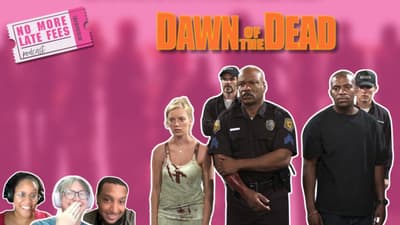 2000s Horror Nostalgia: Our Dawn of the Dead Hot Takes