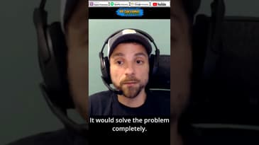 Cheaters in games CAN be stopped!