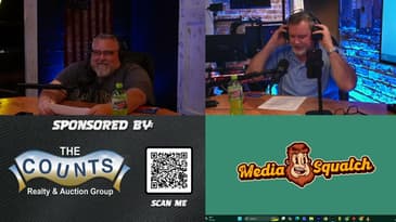 Life Liberty Happiness - 3.11.2026