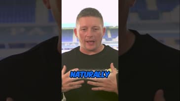 Mr Airborne: From Urban Exploring to Saving Lives | Mental Health & #LetsTalk